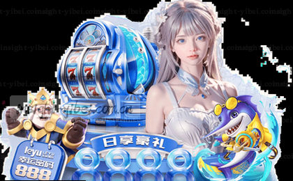赛后战术复盘优化球队攻防