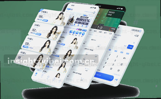 数据档案规范归档与调取